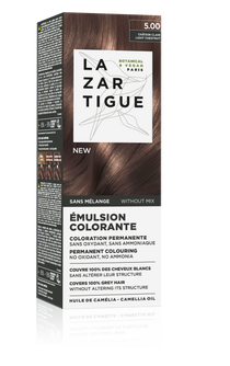 6.00 Emulsion Colorante
