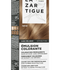 7.00 Emulsion Colorante (Louro)