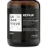 Suplemento alimentar cápsulas REPAIR