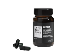 Suplemento alimentar cápsulas REPAIR