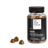 Suplemento alimentar gomas REPAIR
