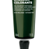 7.00 Emulsion Colorante (Louro)