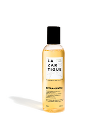 Champô EXTRA-GENTLE FAMILY 200mL